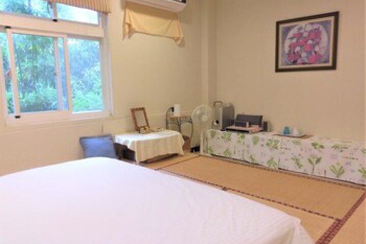 Room 13 of 37