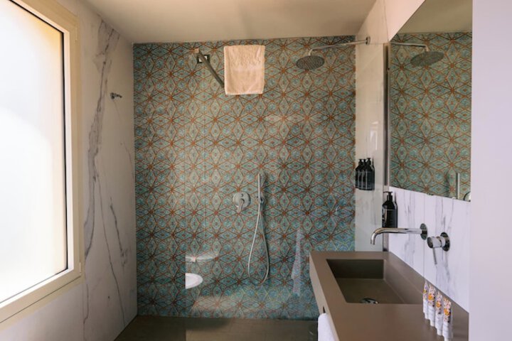 Room 56 of 88