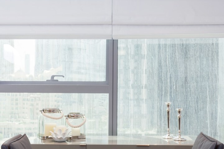 Hotel View 107 of 107