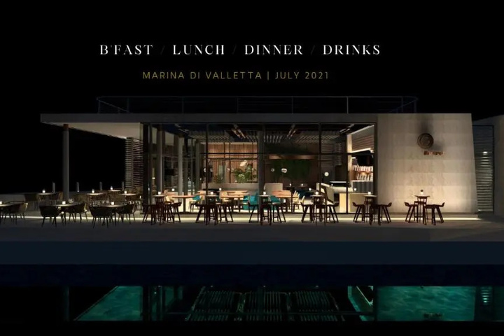 Dining 13 of 14