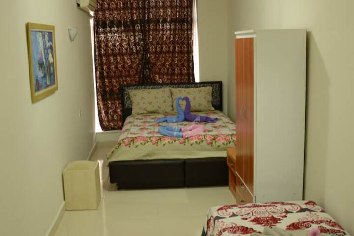 Room 19 of 43