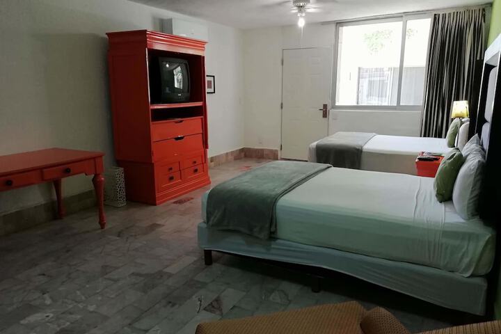 Room 61 of 93