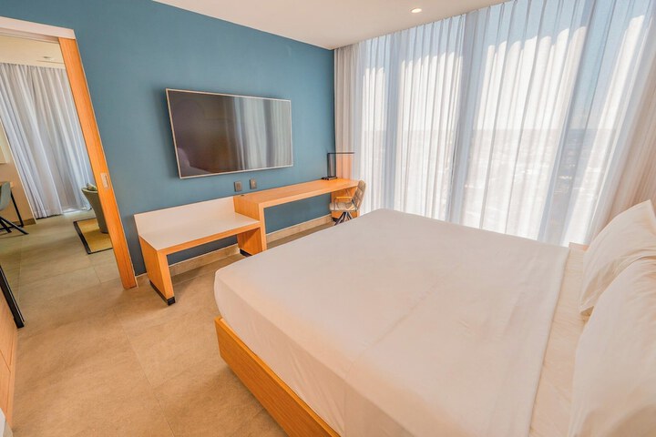 Room 133 of 335