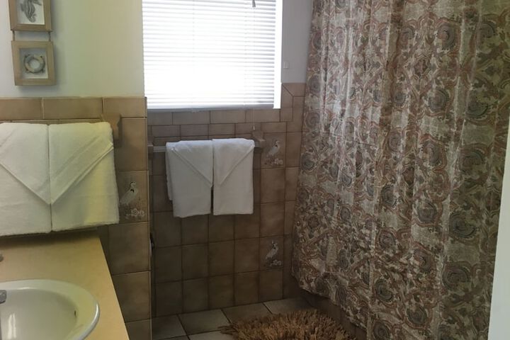 Room 37 of 110