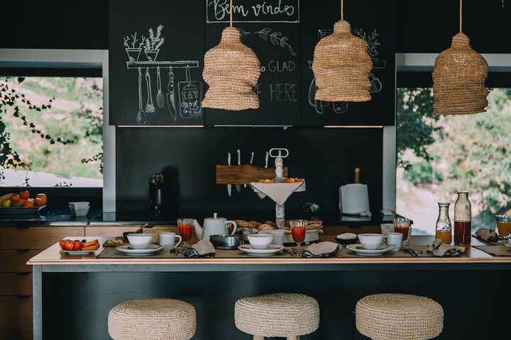 Breakfast/Coffee Service 63 of 106