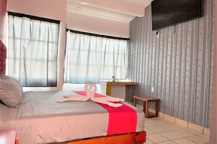 Room 9 of 58