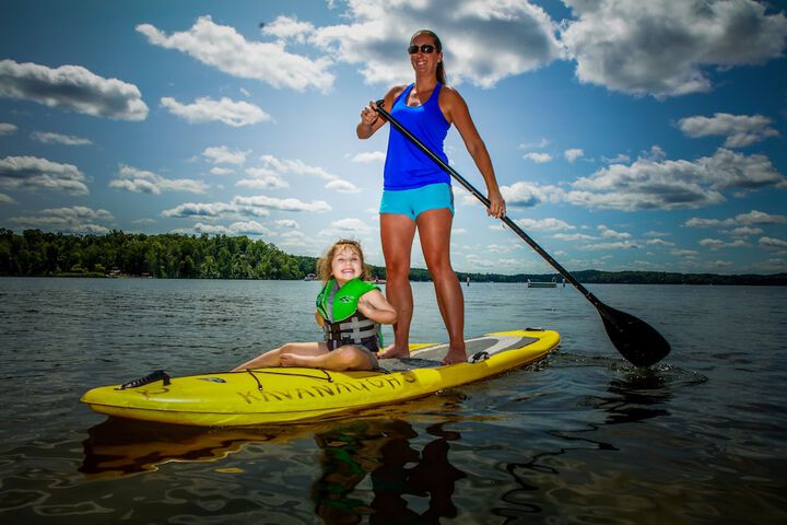 Property Grounds 56 of 69