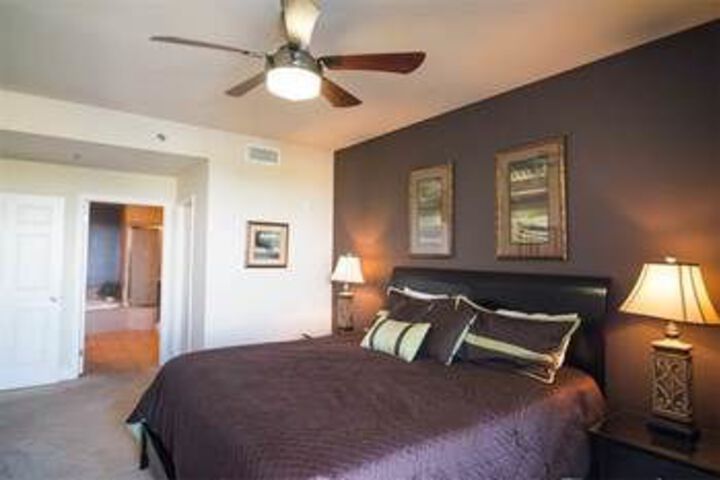 Room 43 of 130