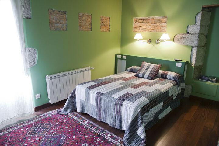 Room 6 of 46