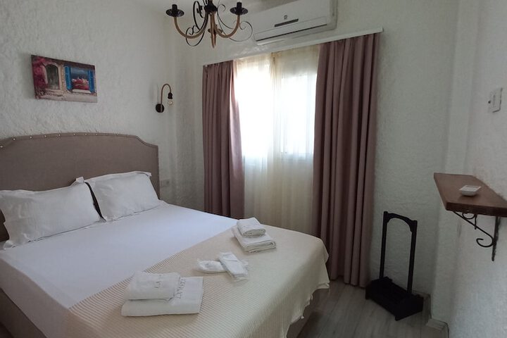 Room 21 of 56