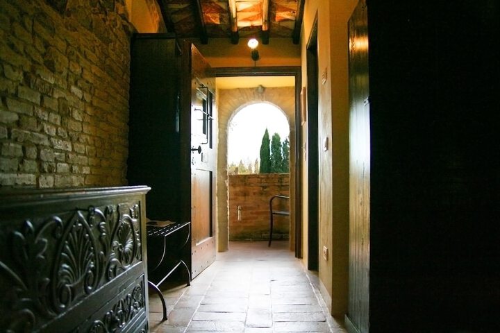 Room 13 of 57