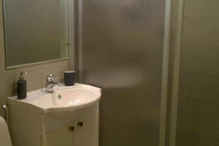 Room 14 of 58