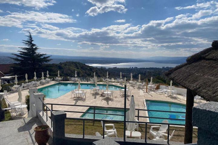 Spa and Wellness Pictures