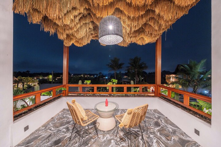 Terrace/Patio 60 of 176