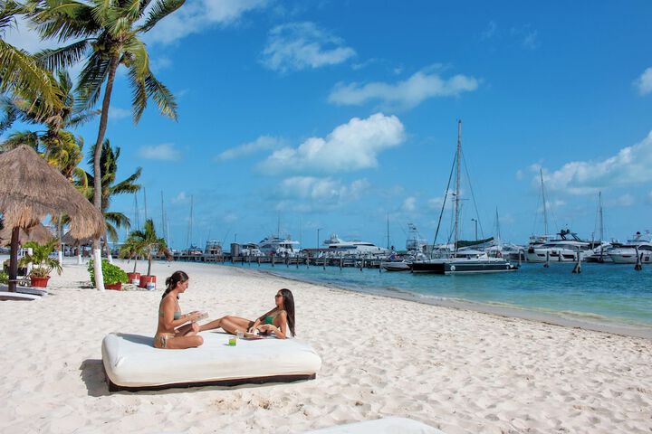 Beach 115 of 136