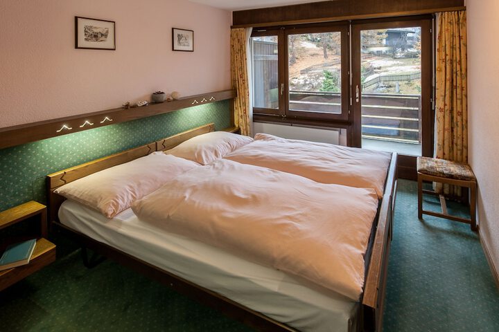Room 5 of 56