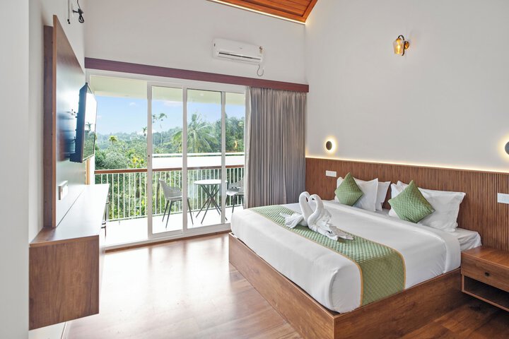 Room 17 of 29