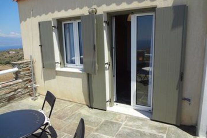 Terrace/Patio 40 of 48