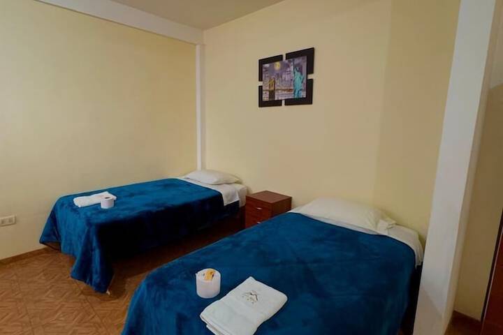 Room 4 of 19