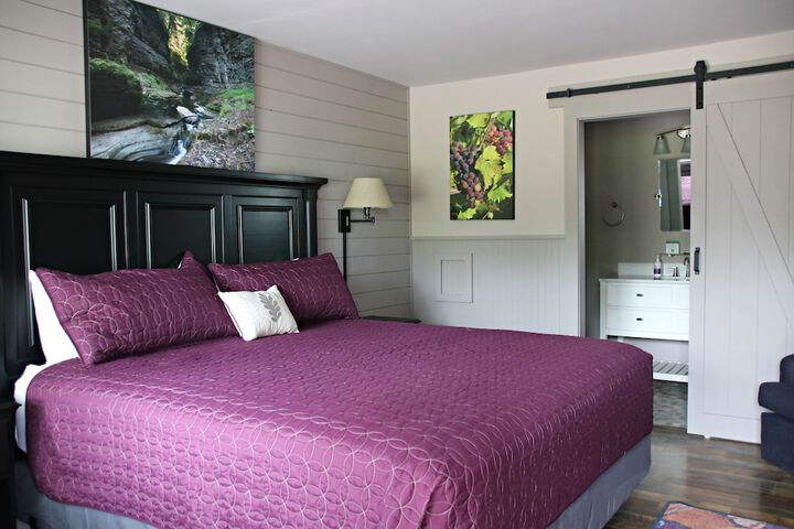 Room 7 of 30