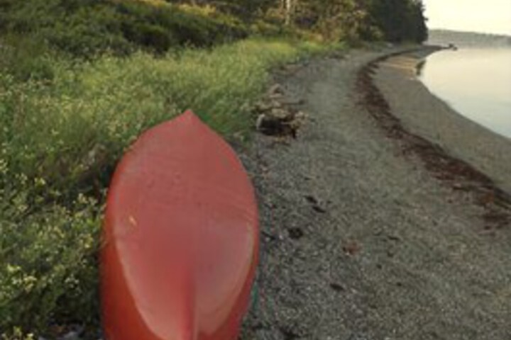 Water Sports 3 of 18