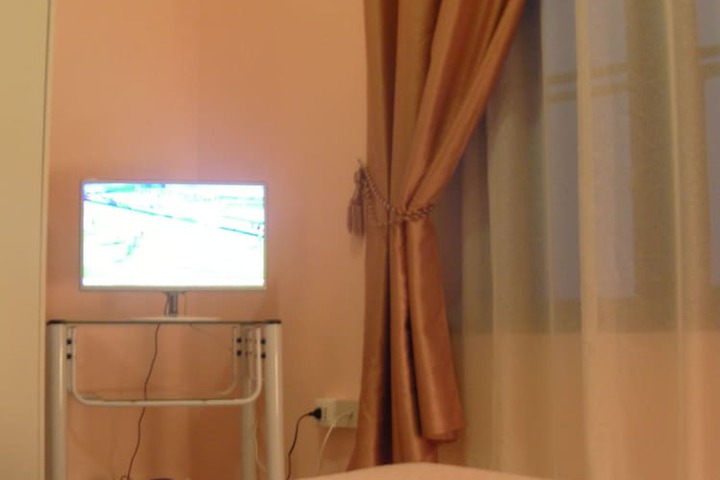 Room 21 of 55