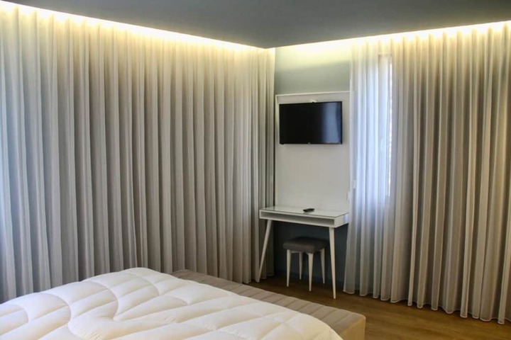 Room 3 of 38