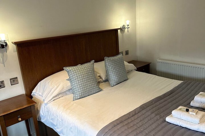Room 12 of 59