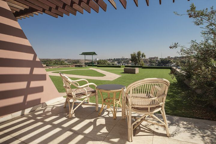 Terrace/Patio 37 of 93