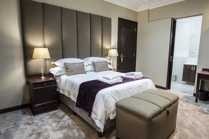 Room 4 of 59