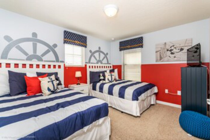 Room 117 of 125