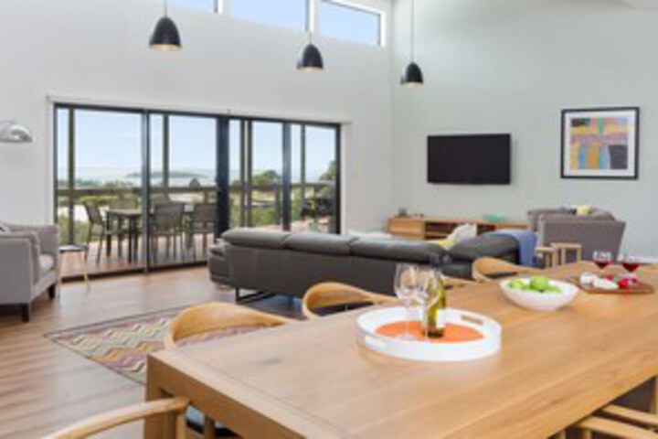 Hotel Interior 10 of 25