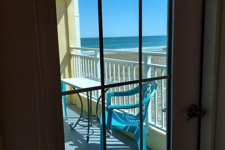 Terrace/Patio 44 of 90