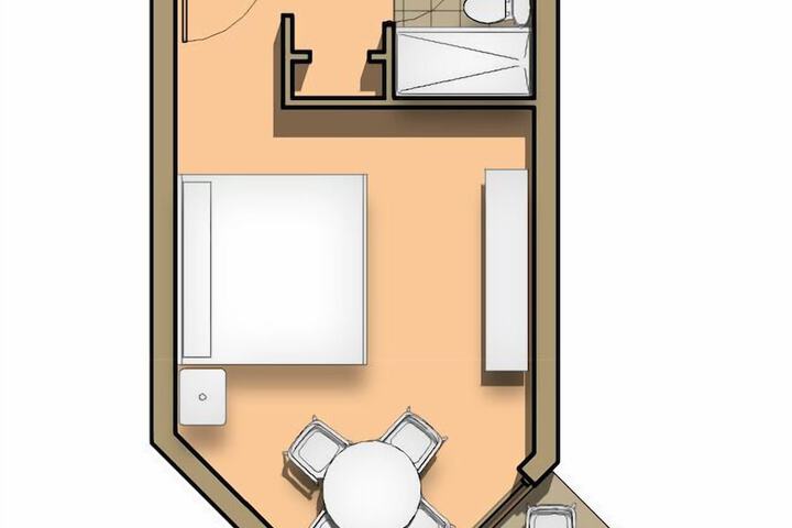 Room 13 of 71