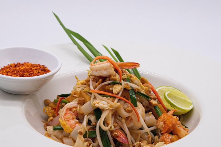 Dining 49 of 68