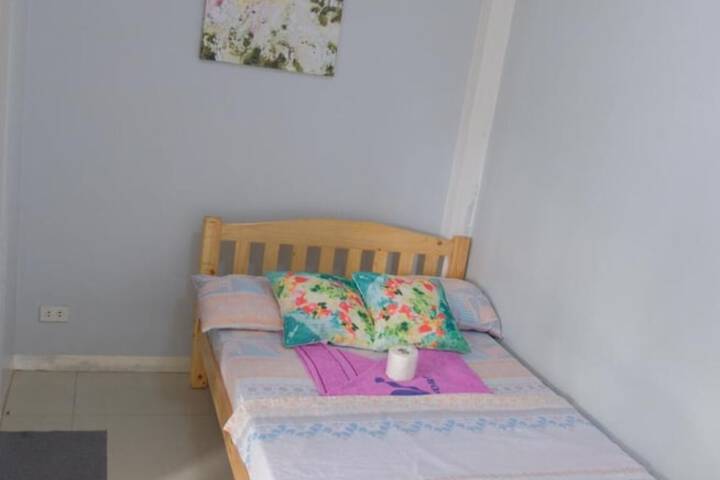 Room 18 of 44