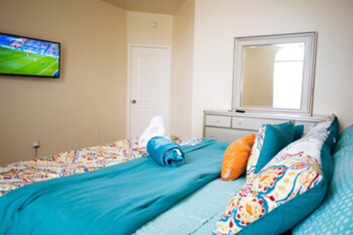 Room 19 of 21