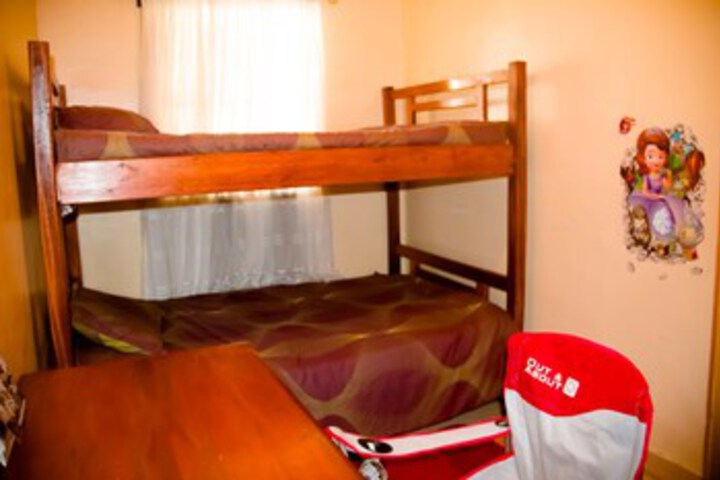 Room 12 of 13