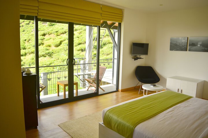Room 16 of 45