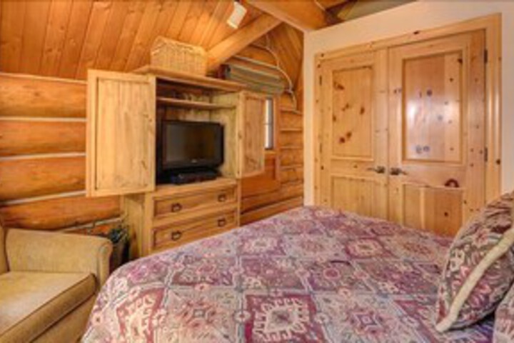 Room 19 of 24