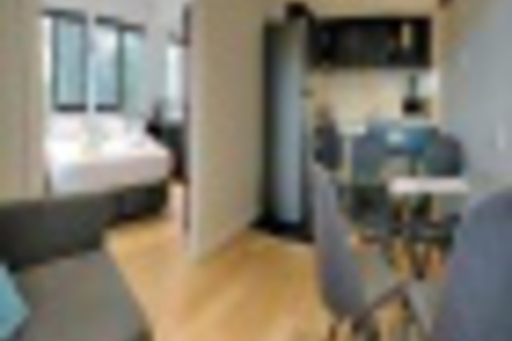 Room 410 of 420