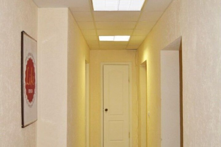 Ballroom/Hall 15 of 15