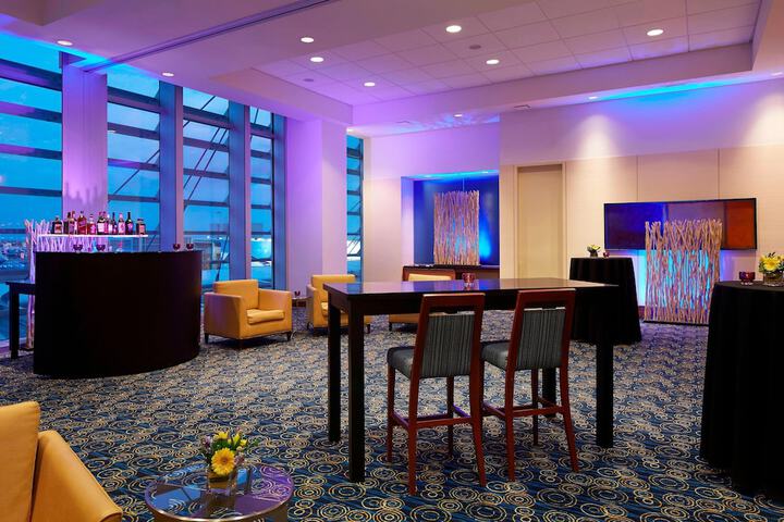 Hotel Interior 4 of 67