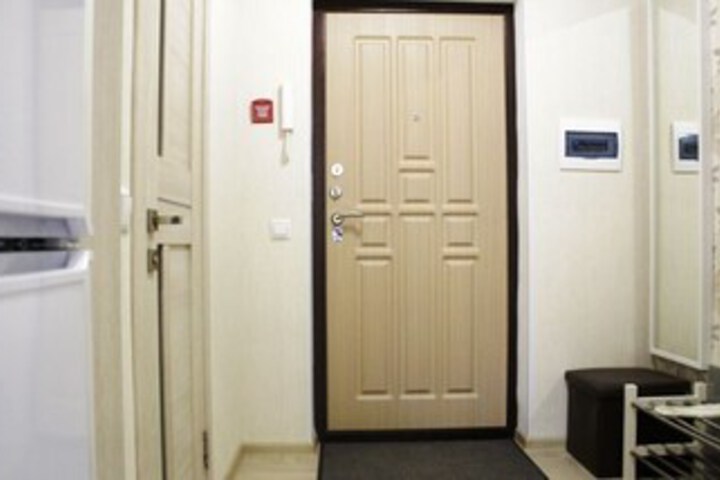 Room 8 of 22