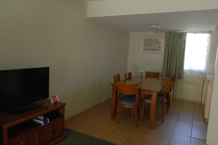Room 31 of 53