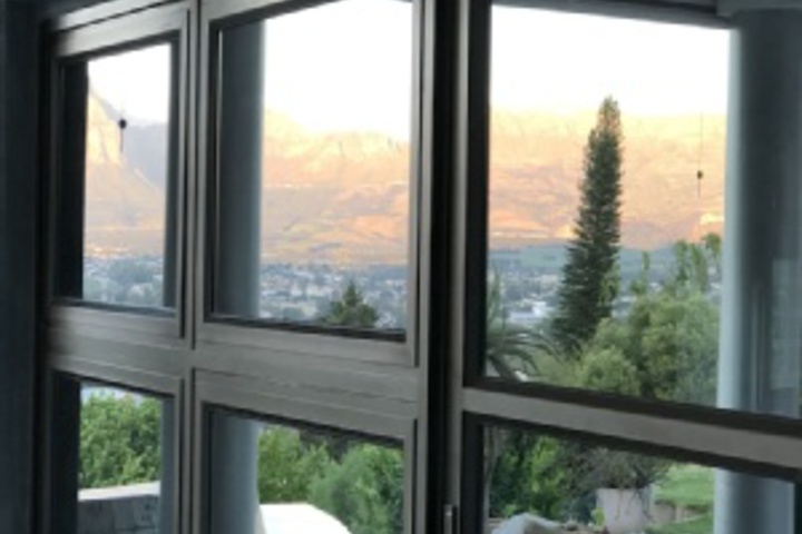 Hotel 57 of 252