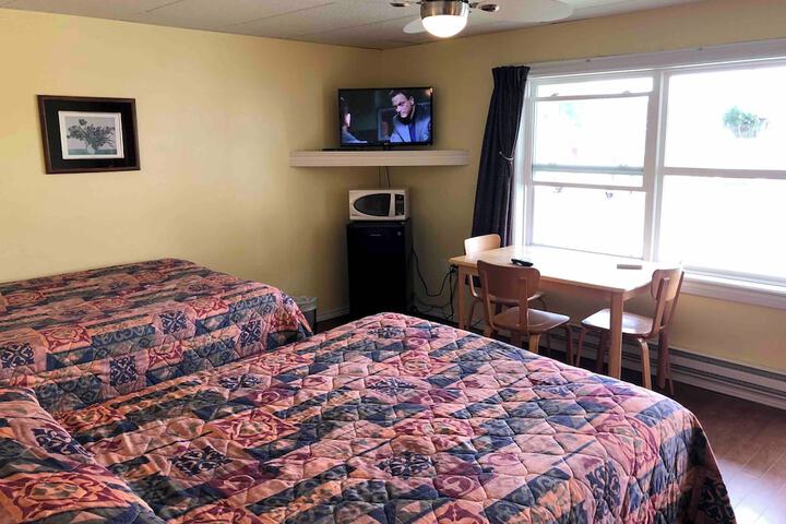 Room 36 of 89
