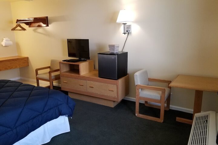 Room 22 of 52