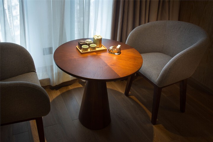 Room 21 of 44