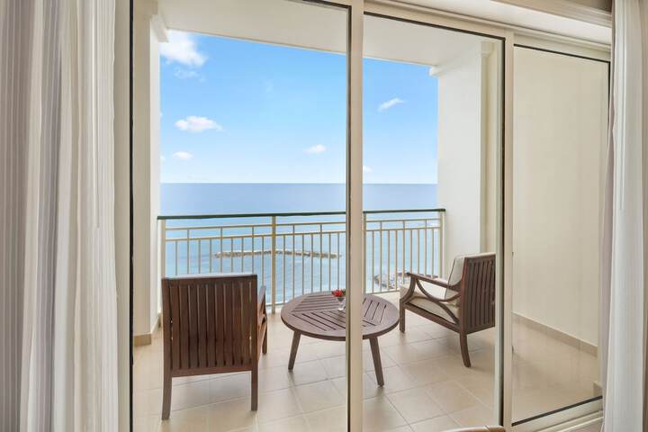 Terrace/Patio 222 of 224